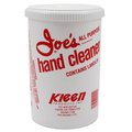Joes Joes 101-P All Purpose Hand Cleaner; 5 oz 101-P